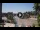 Webcam in Verona, 0.3 mi away