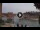 Webcam in Verona, 38.4 km