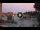 Webcam in Verona, 0.3 mi away