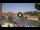 Webcam in Verona, 0.3 mi away