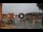 Webcam in Verona, 38.4 km