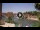 Webcam in Verona, 0.4 mi away