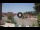 Webcam in Verona, 0.4 mi away