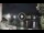 Webcam in Verona, 0.3 mi away