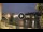 Webcam in Verona, 0.3 mi away
