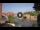 Webcam in Verona, 0.3 mi away