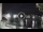 Webcam in Verona, 34.5 km