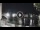 Webcam in Verona, 34.5 km