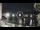 Webcam in Verona, 0.3 mi away
