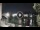 Webcam in Verona, 0.4 mi away