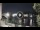 Webcam in Verona, 0.9 km