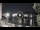 Webcam in Verona, 2.6 km