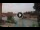 Webcam in Verona, 0.9 km