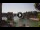 Webcam in Verona, 34.5 km