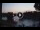 Webcam in Verona, 0.3 mi away