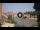 Webcam in Vérone, 2.6 km