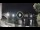 Webcam in Verona, 0.3 mi away