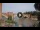 Webcam in Verona, 0.3 mi away