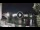 Webcam in Verona, 0.4 mi away