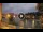 Webcam in Verona, 0.4 mi away