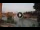 Webcam in Verona, 0.1 mi away