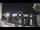 Webcam in Verona, 0.3 mi away
