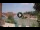 Webcam in Vérone, 0.9 km