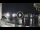Webcam in Verona, 0.4 km entfernt