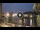 Webcam in Verona, 0.3 mi away