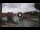 Webcam in Verona, 0.3 mi away