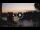 Webcam in Verona, 0.1 mi away