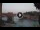 Webcam in Verona, 1 mi away