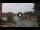 Webcam in Verona, 0.4 mi away