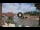 Webcam in Verona, 0.9 km