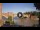 Webcam in Verona, 0.4 km