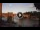Webcam in Verona, 1.2 km