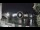 Webcam in Verona, 0.3 mi away