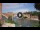 Webcam in Verona, 0.4 km entfernt
