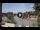 Webcam in Verona, 0.3 mi away