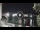 Webcam in Verona, 0.3 mi away
