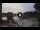 Webcam in Verona, 0.3 mi away
