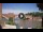 Webcam in Verona, 0.6 km