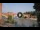 Webcam in Verona, 0.3 mi away