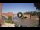 Webcam in Verona, 0.1 km