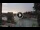 Webcam in Verona, 0.3 mi away