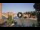 Webcam in Verona, 0.4 mi away