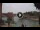 Webcam in Verona, 0.3 mi away