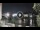 Webcam in Verona, 0.3 mi away