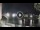 Webcam in Verona, 0.6 km