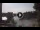 Webcam in Verona, 1 mi away